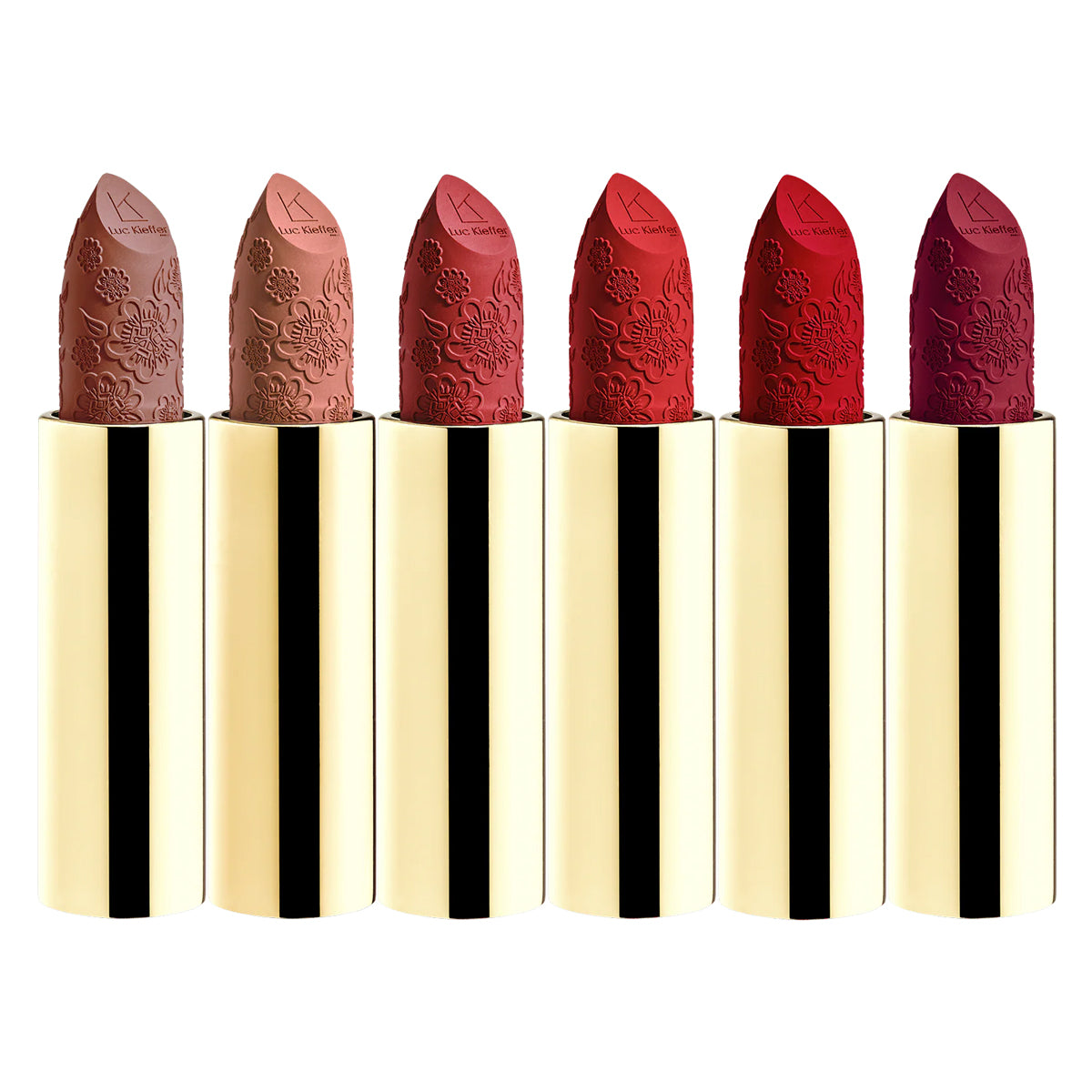Le Klassic Lipstick Refill
