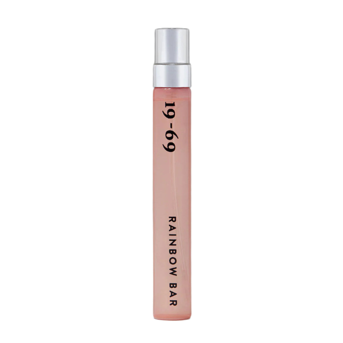 Rainbow Bar - Eau de Parfum – C.O. Bigelow