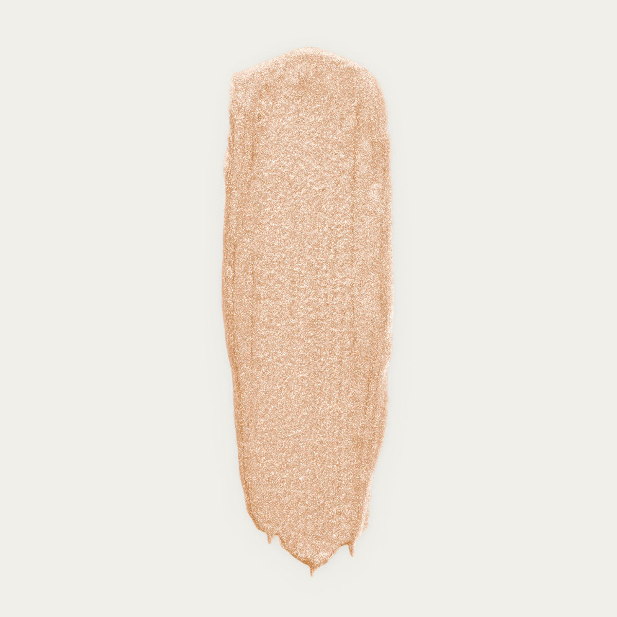 Wonderblush Rayon Swatch.