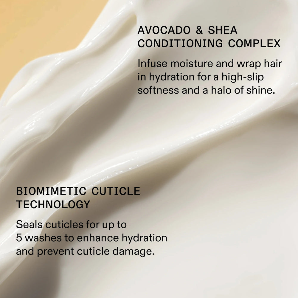 Rich Hydration Mask – C.O. Bigelow