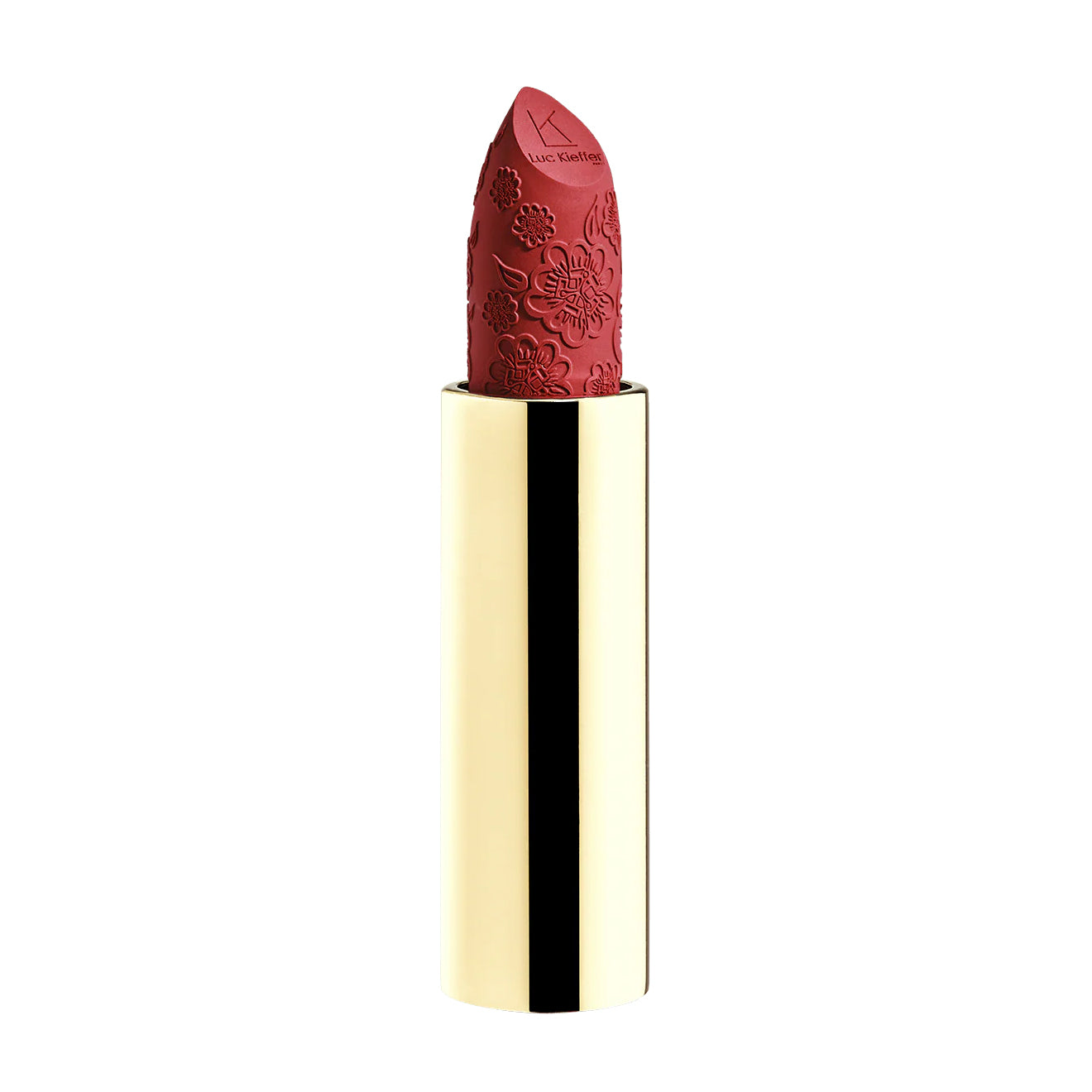 Le Klassic Lipstick Refill