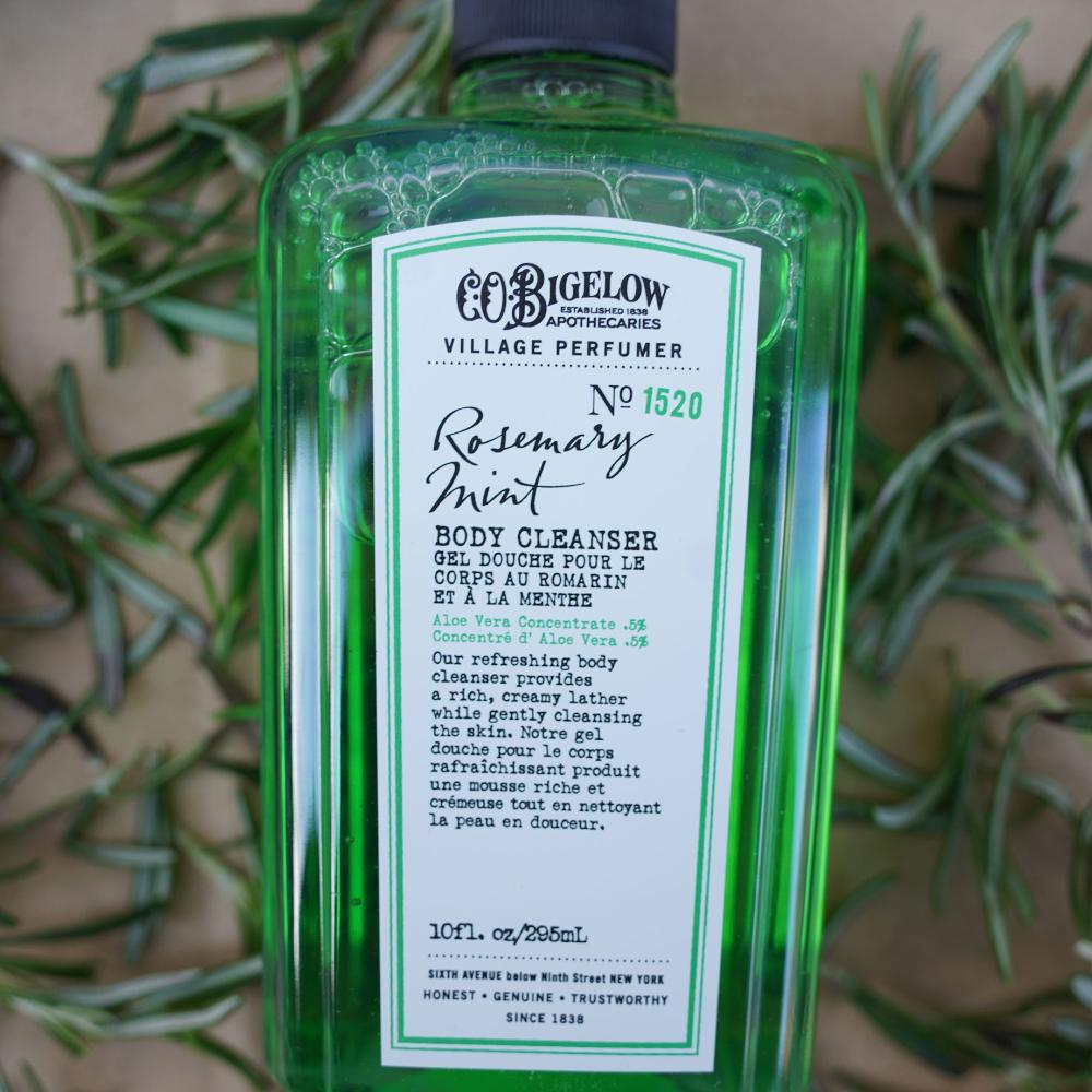 fog マルチパフューム menthe cacao Chamomile Mint Home Fragrance Diffuser Oil | Powered by Pura