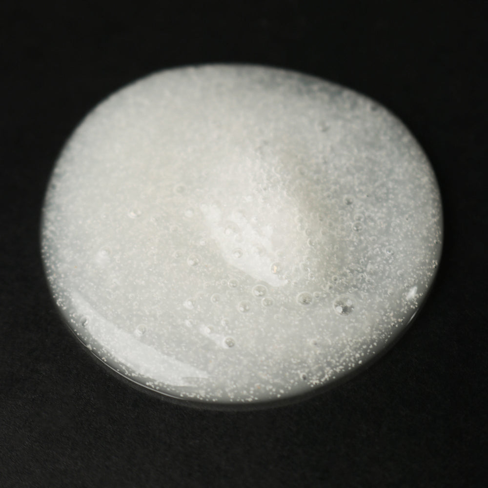 Hand Exfoliator - Soaked