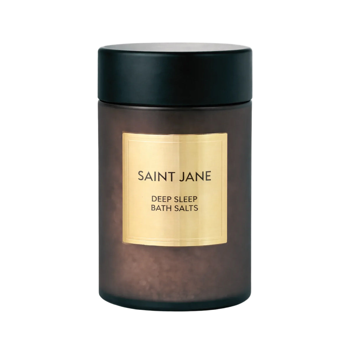 Deep Sleep Bath Salts