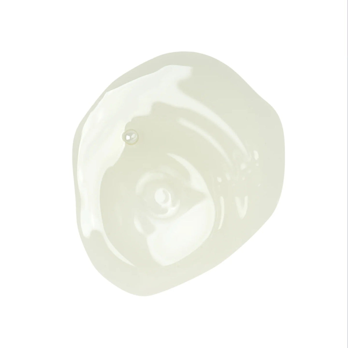 Velvet Skin Drink swatch on a white background.