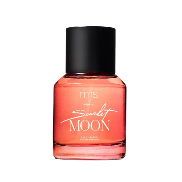 RMS Beauty Scarlet Moon Eau de Parfum