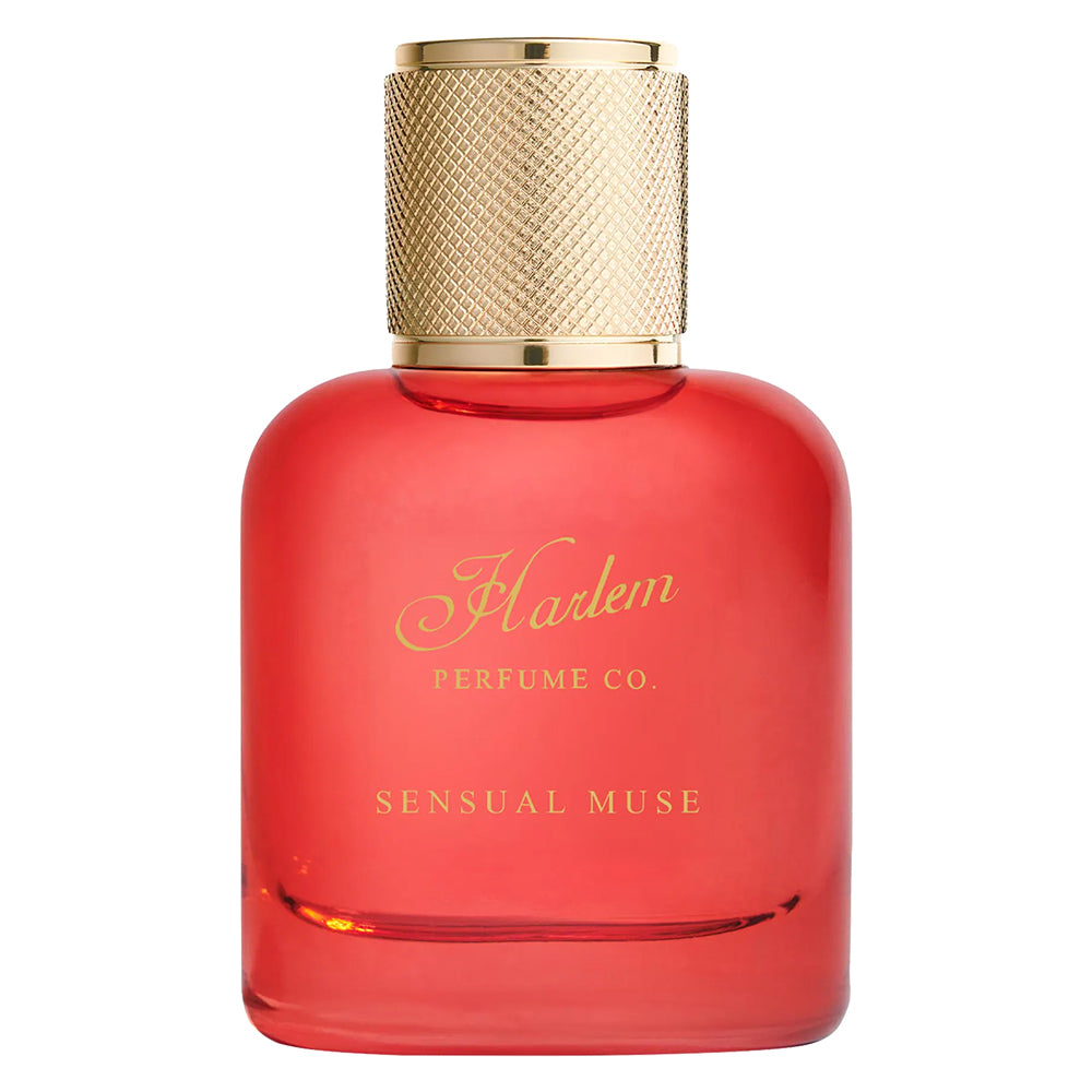 Sensual Muse Eau de Parfum Spray