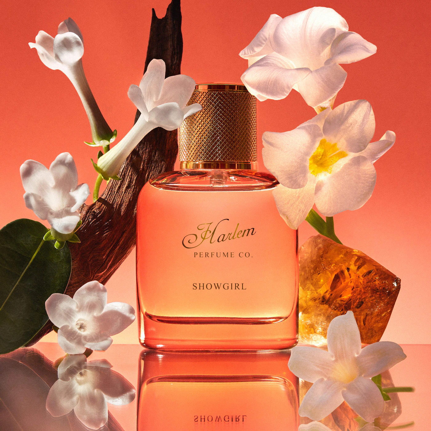 Www Alhudapk Snail Perfume Bottle Price Alhudapk Perfume With Star