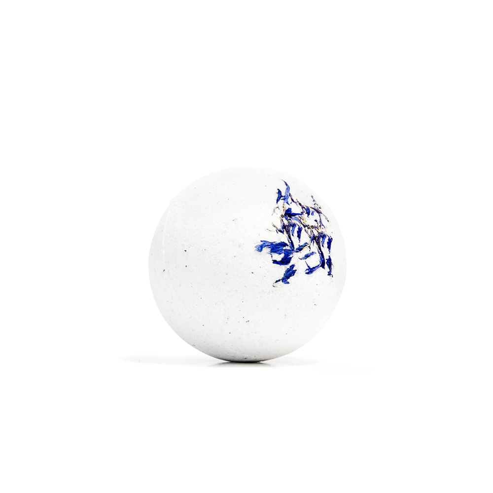 Bath Bomb - Snooze