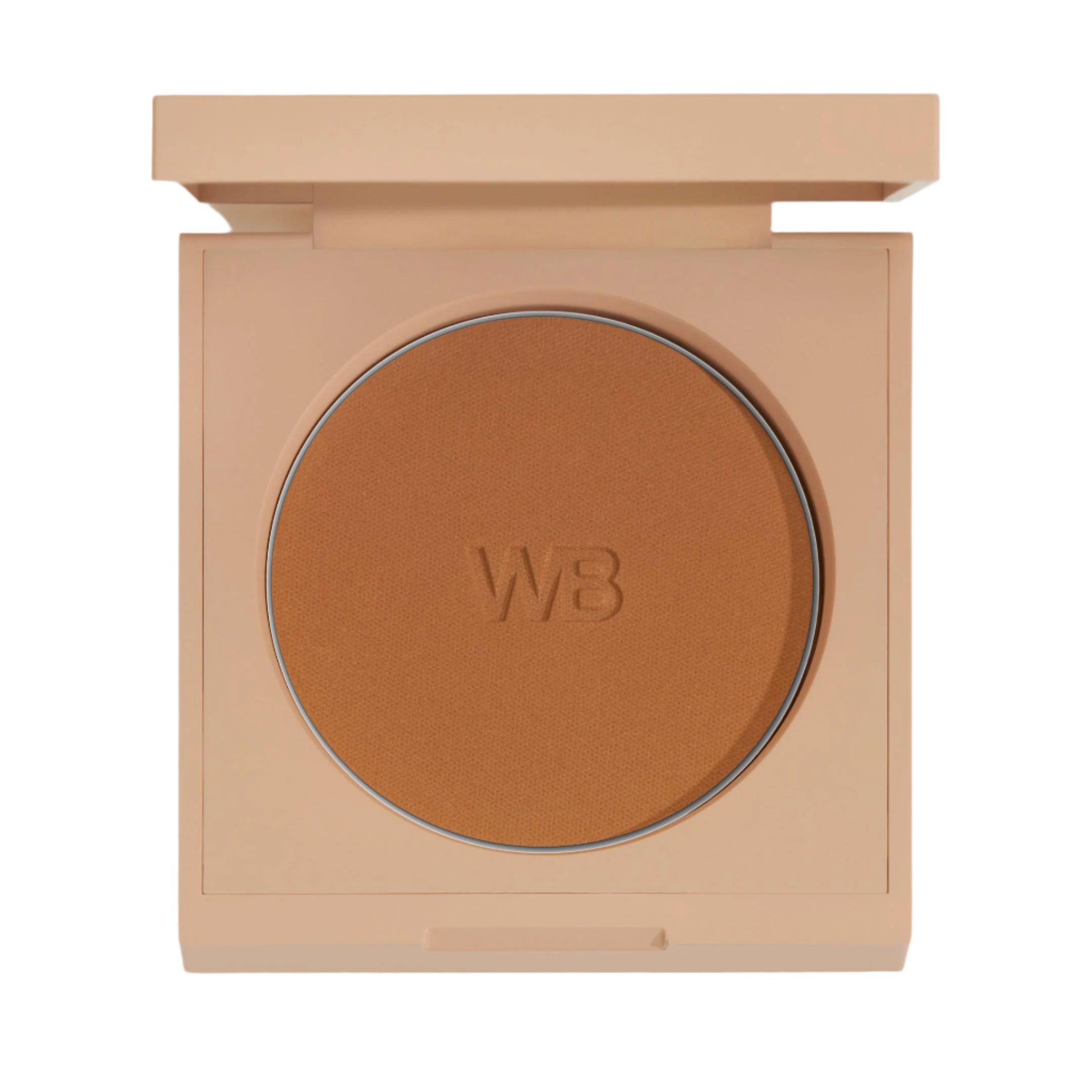 Wonderblush Le Hale Bronzing Palette in shade Soleil.