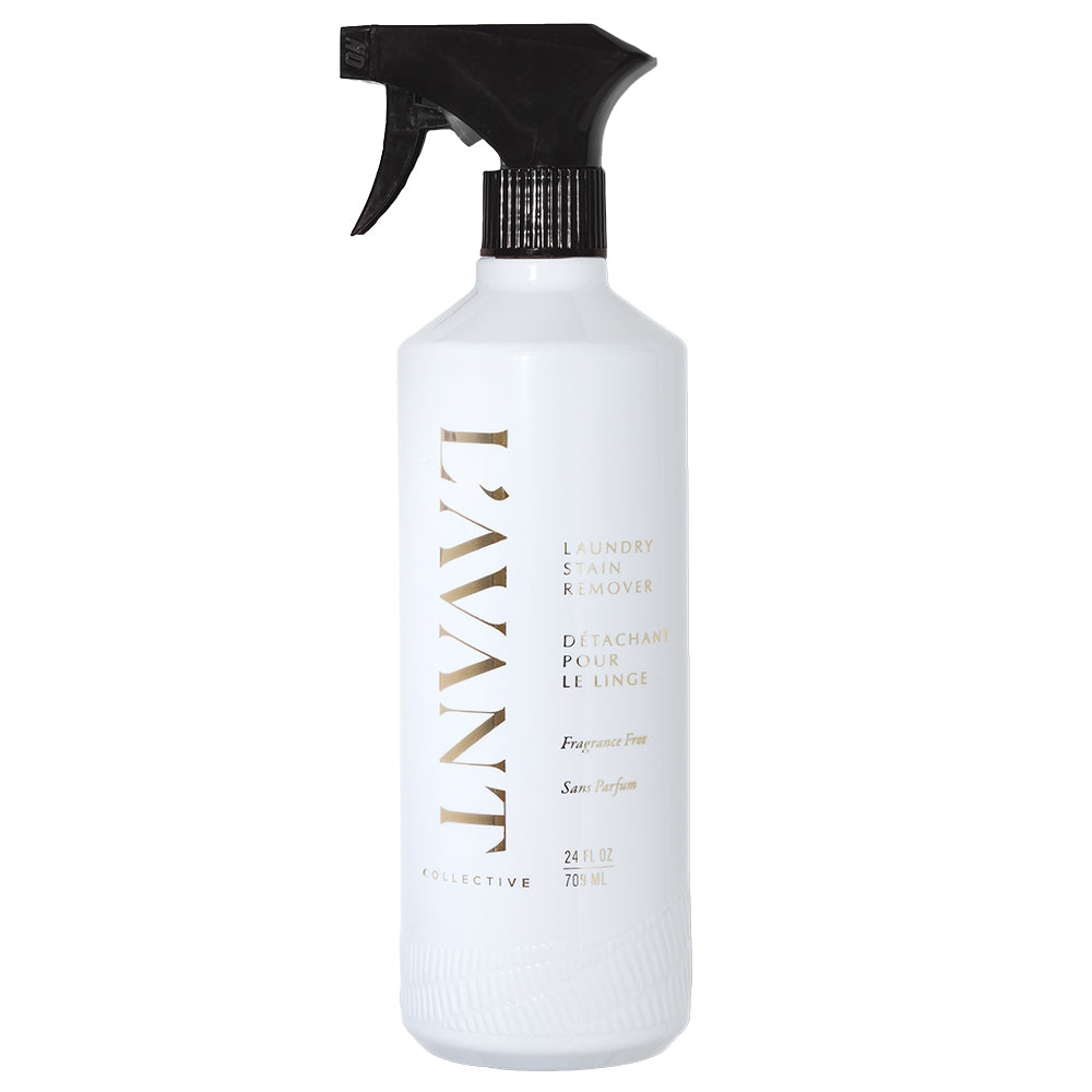 Stain Remover
