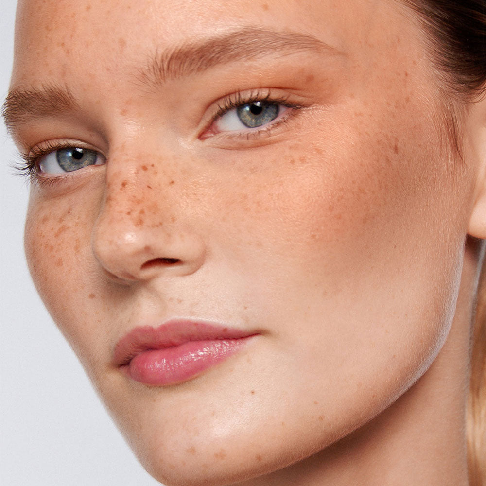 Sun Tone Bronzing Drops