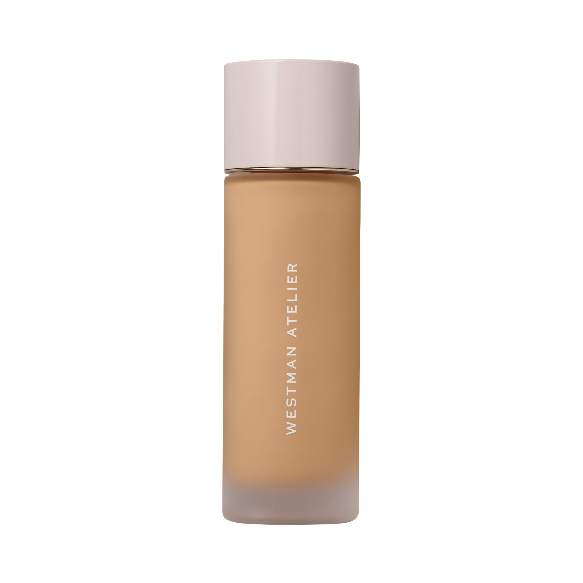 Supreme Bio-Complex Liquid Foundation – C.O. Bigelow