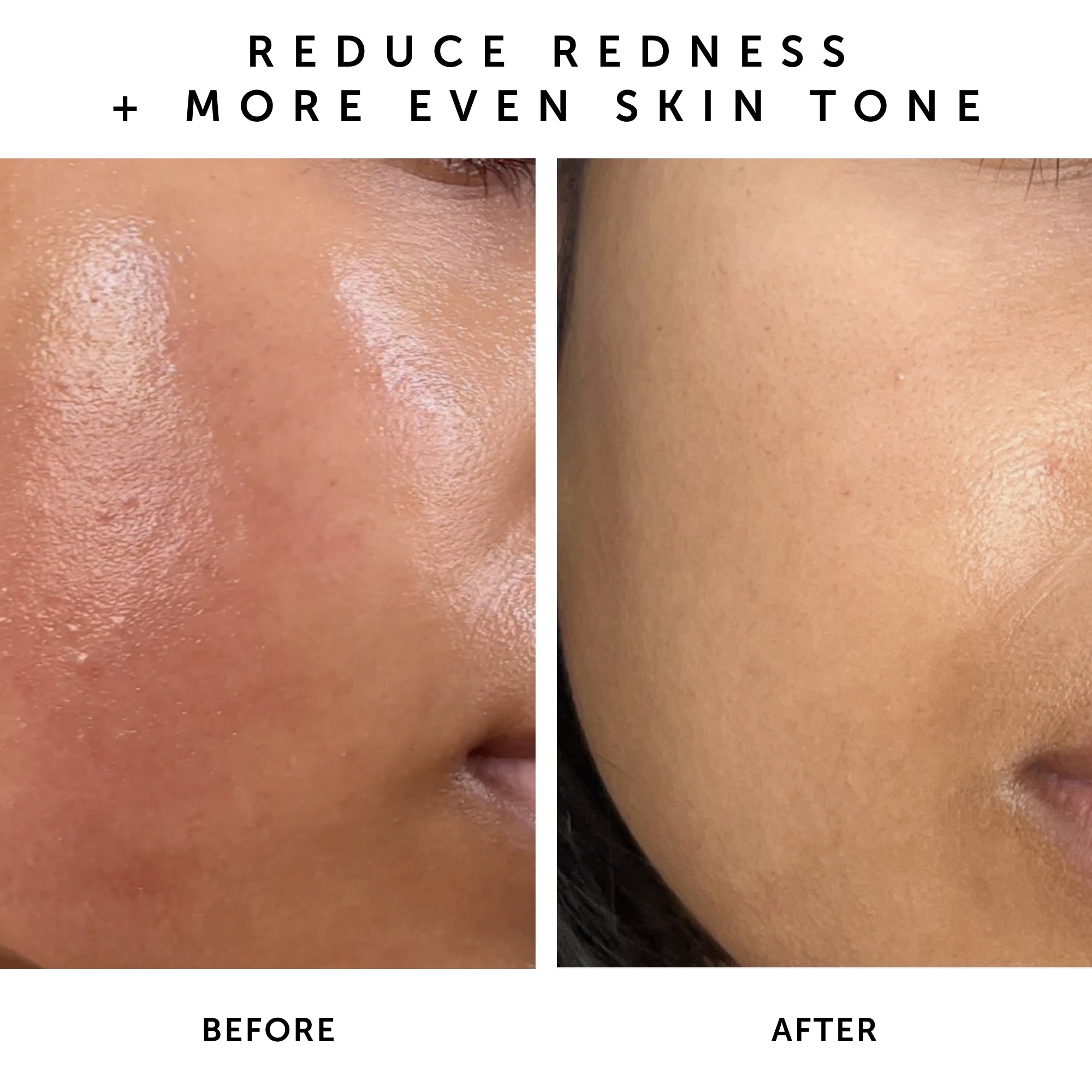 Nova Brightening Serum – C.O. Bigelow