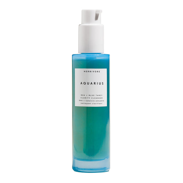 THG_ID-_14265940_-_1_grande.