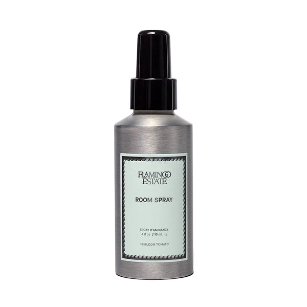 better homes and garden gem room spray Roma Heirloom Tomato Room Spray