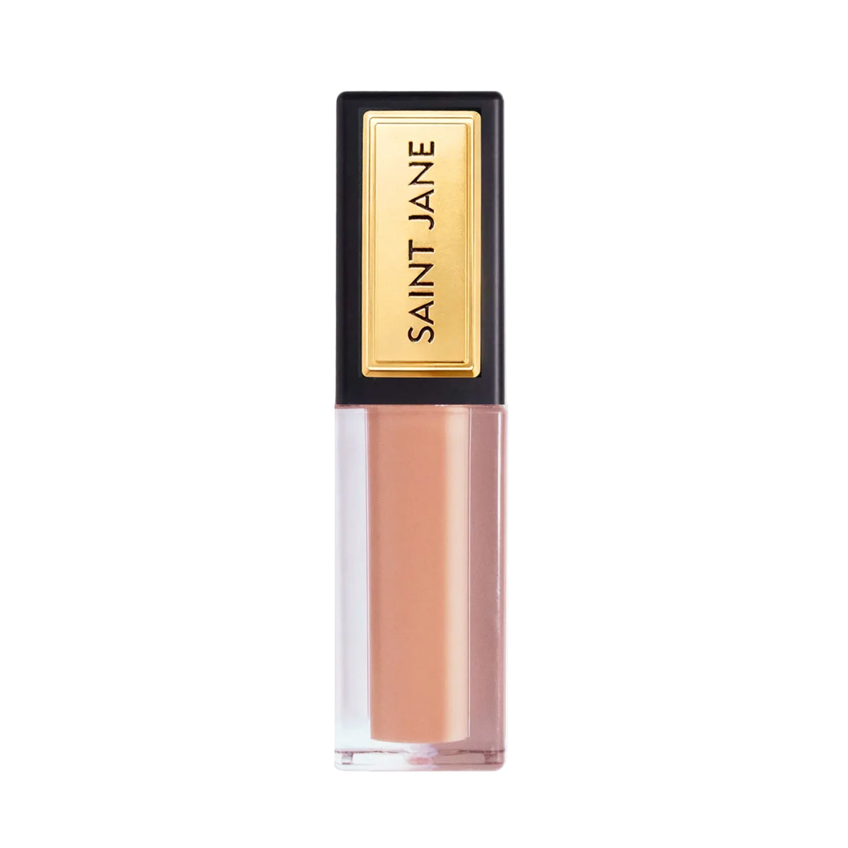 Luxury Lip Oil