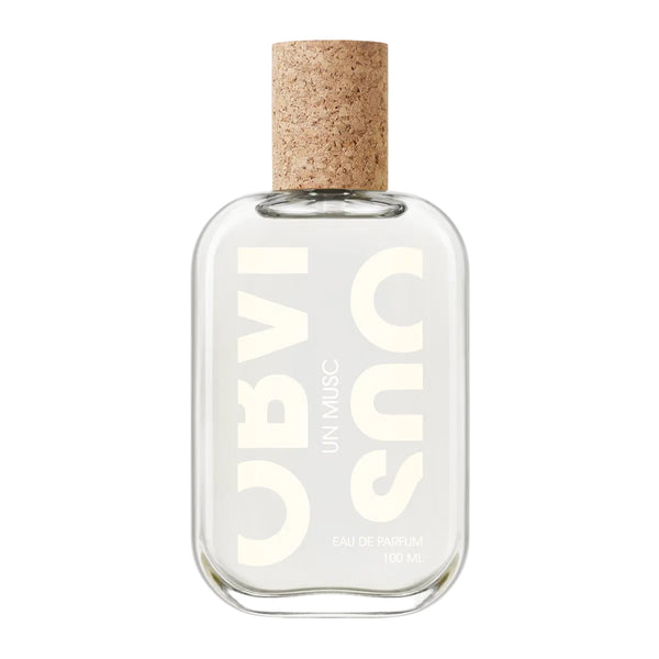 Eau de Parfum - Un Musc – C.O. Bigelow