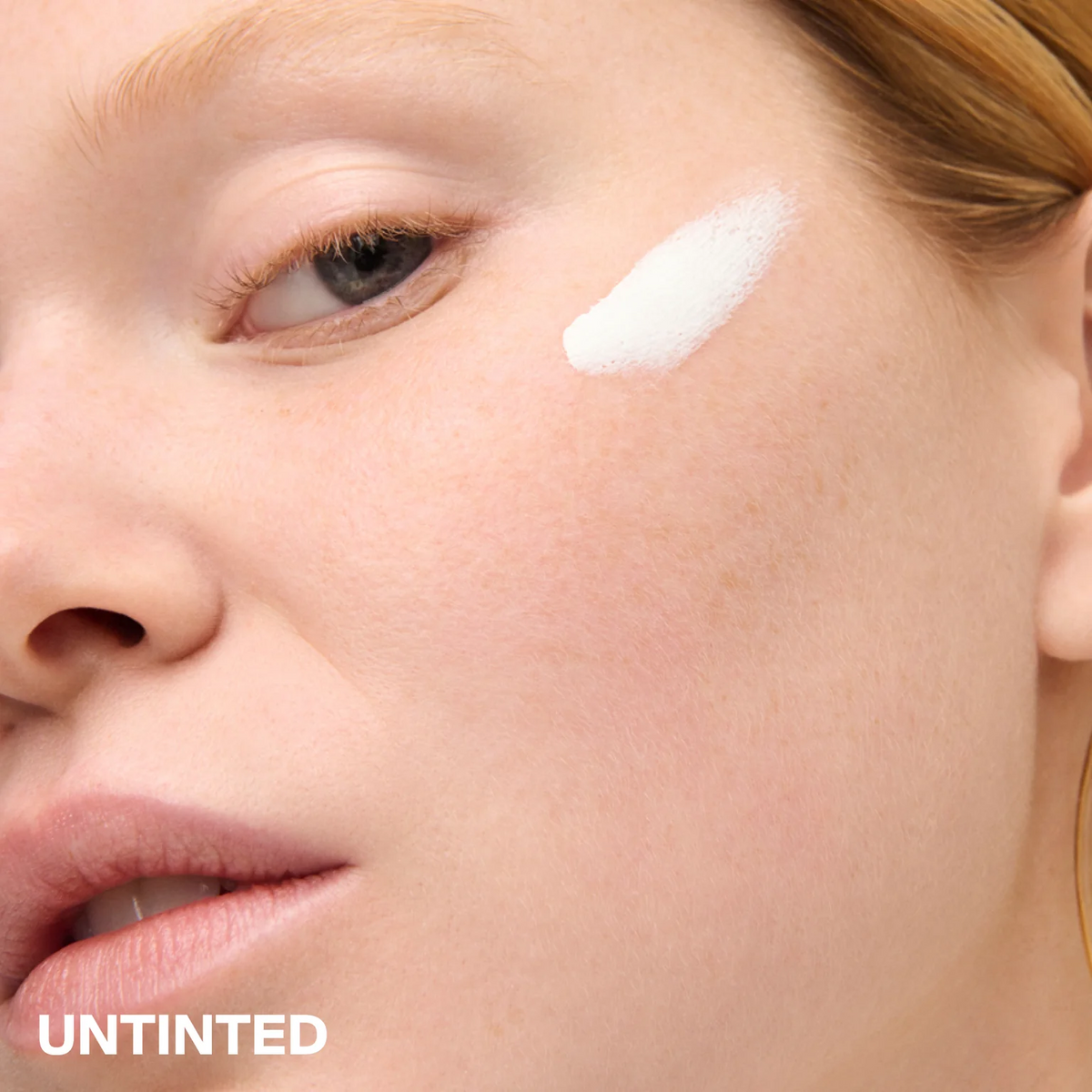 Mineral Mattescreen SPF 40