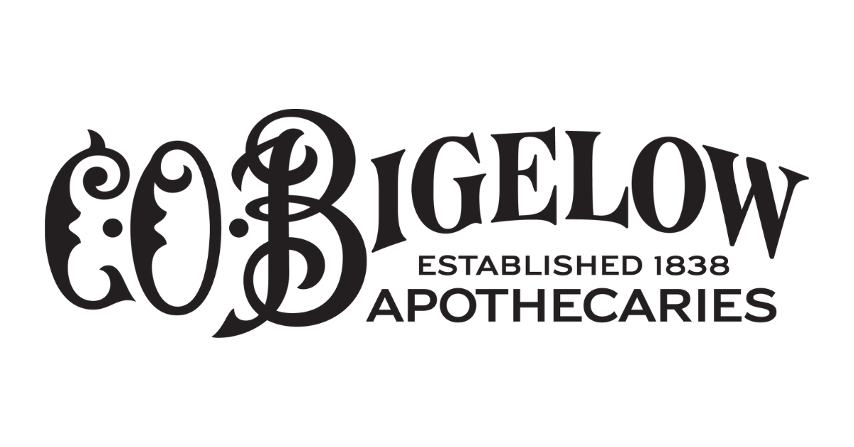 C.O. Bigelow