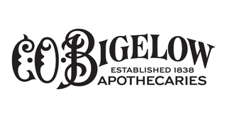C.O. Bigelow