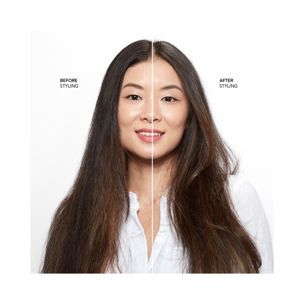 Hairdresser's Invisible Oil - Hot Oil Concentrate