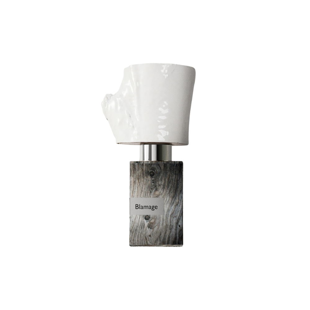 Blamage - Extrait de Parfum