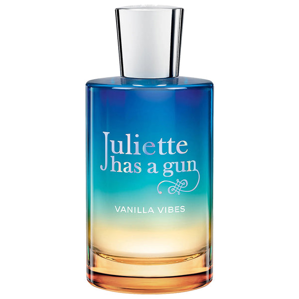 香水(ユニセックス) Juliette has a gun Vanilla Vibes 100ml Vanilla Vibes – Juliette has a gun