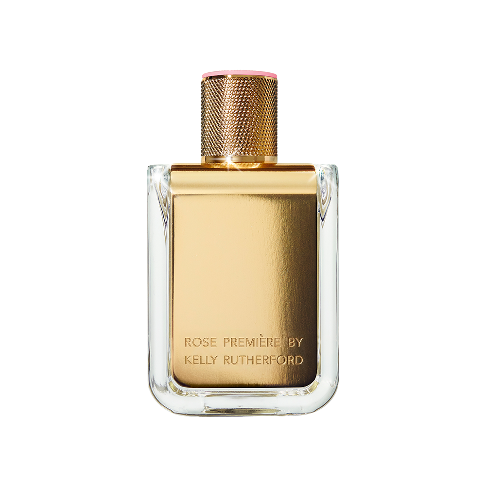 Rose Premiere - 85 ml Eau de Parfum