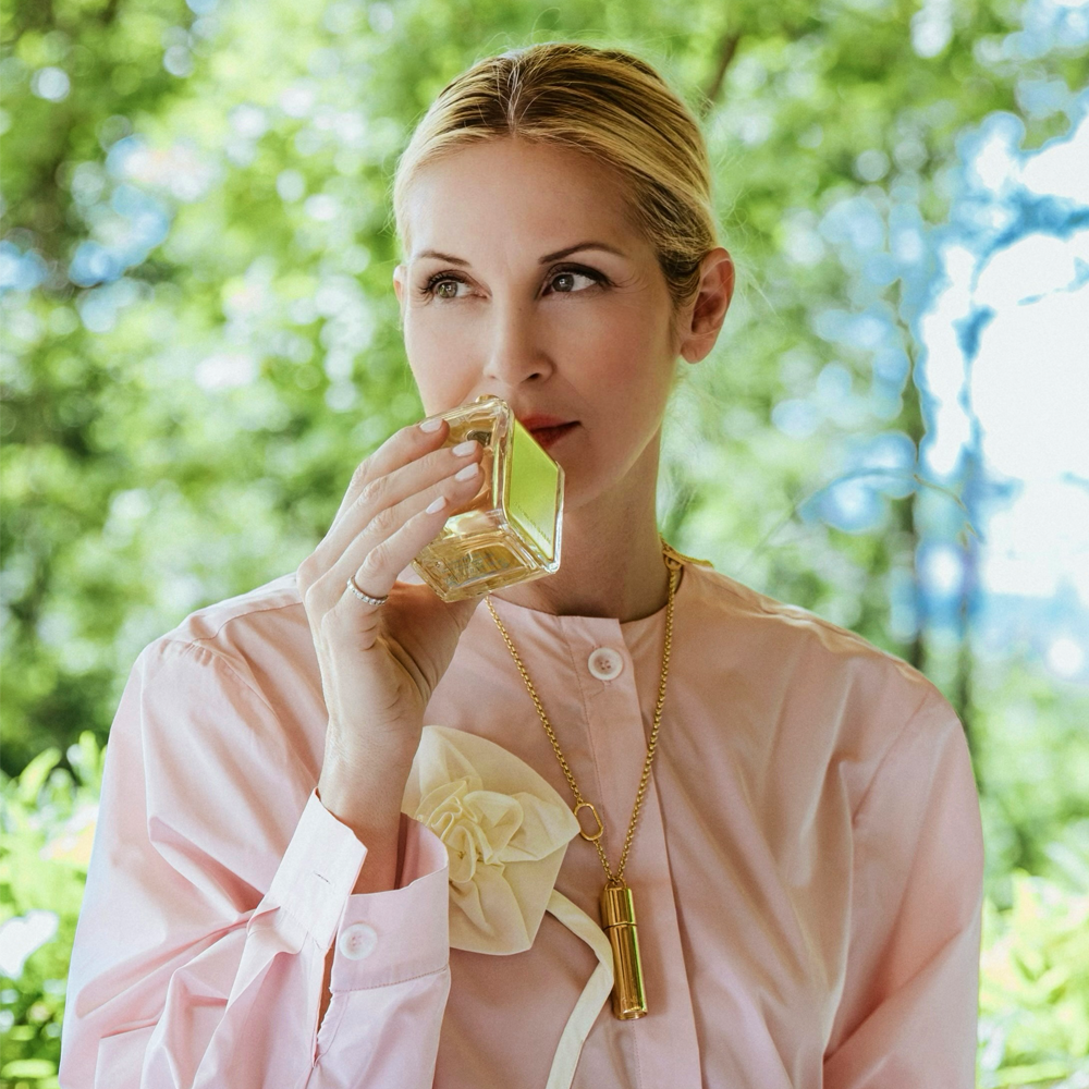 Rose Premiere - 85 ml Eau de Parfum