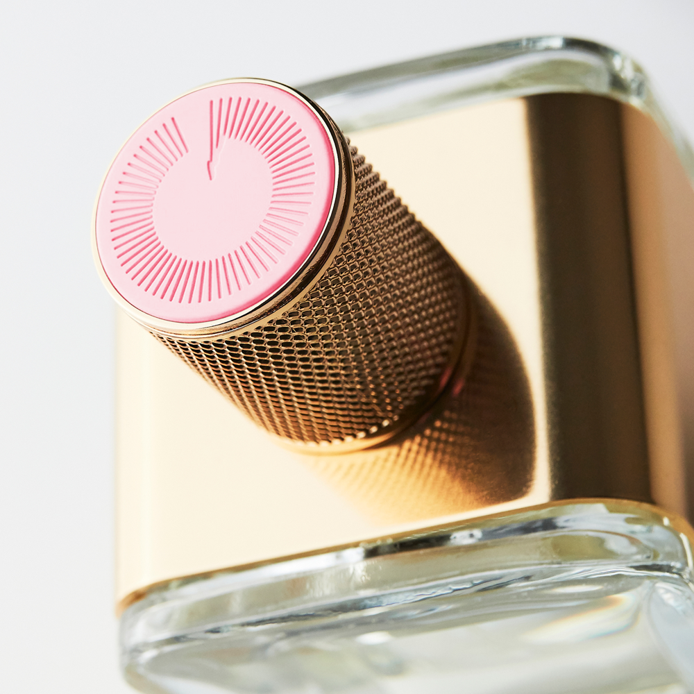 Rose Premiere - 85 ml Eau de Parfum