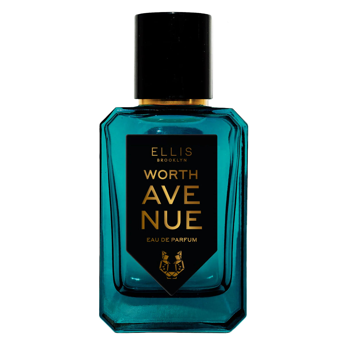 Eau De Parfum - Worth Avenue