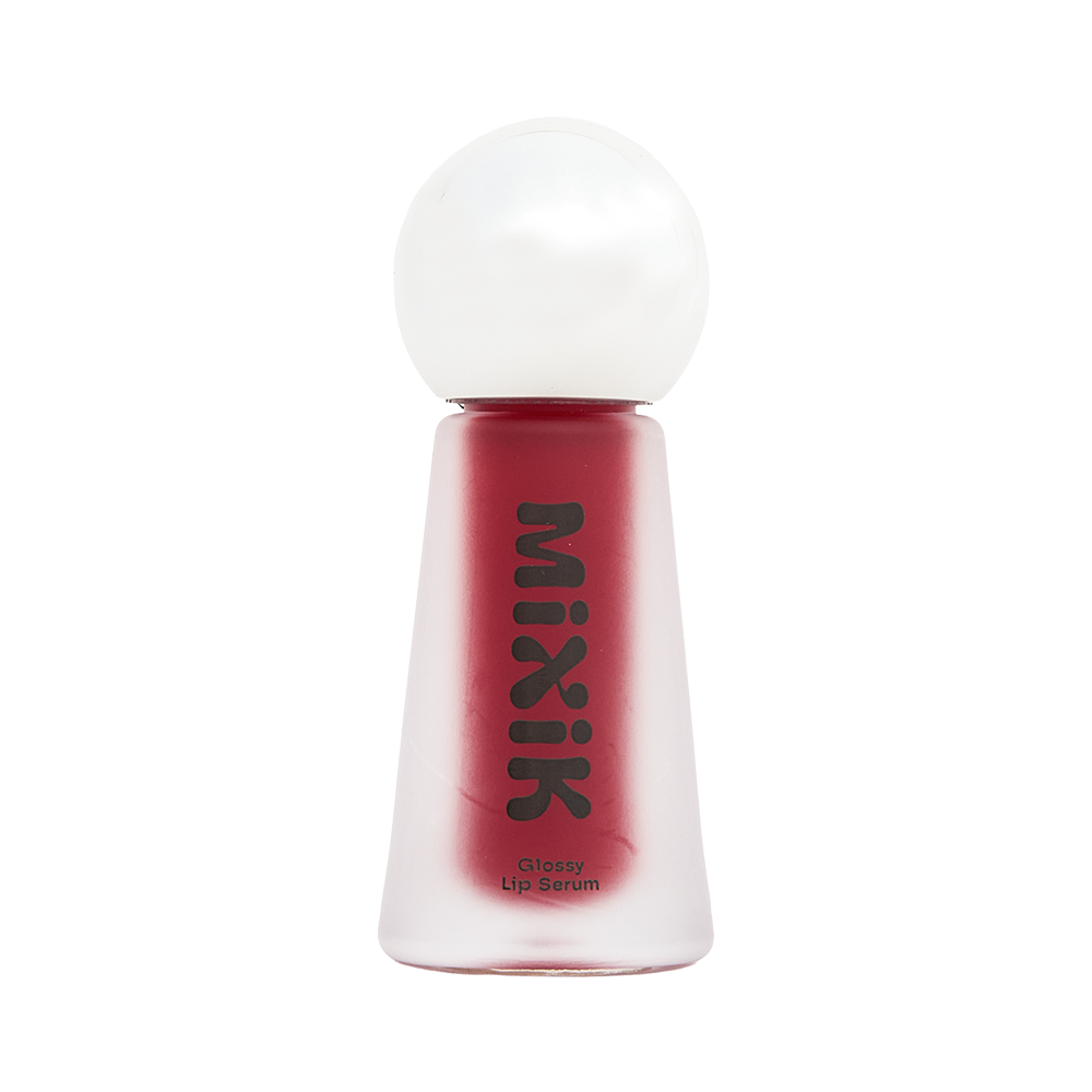 Glossy Lip Serum