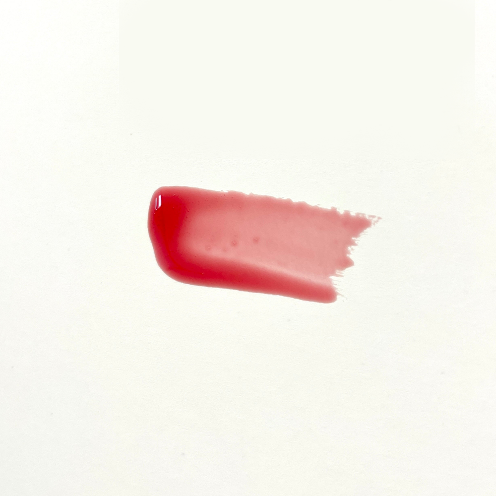 Glossy Lip Serum