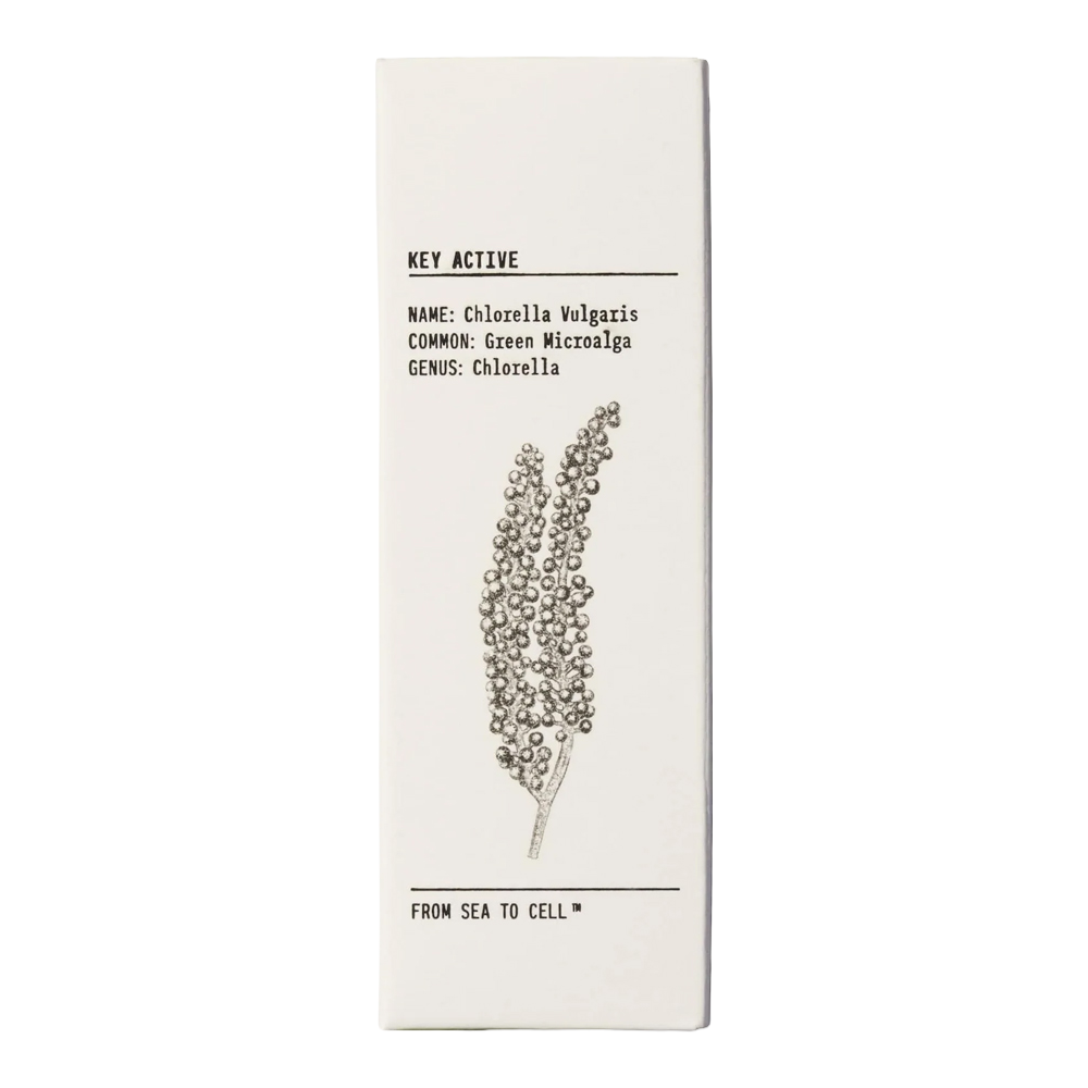 Hydrating Face Serum