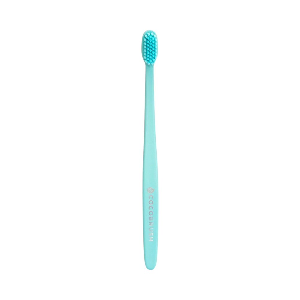 Cocobrush - Pool Blue – C.O. Bigelow
