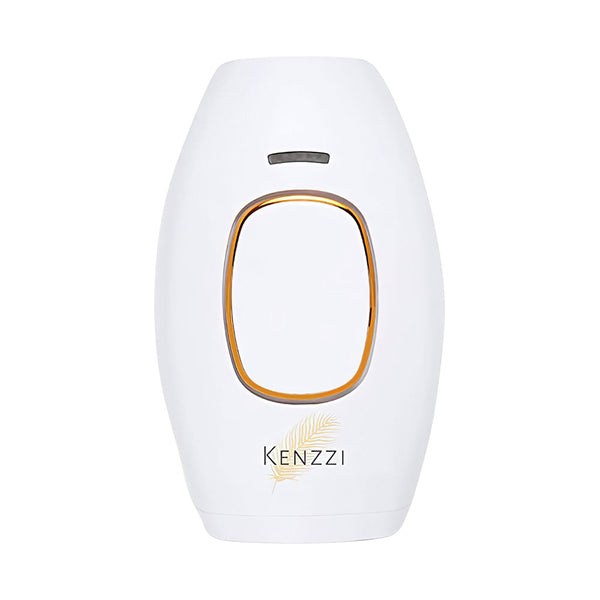 IPL HAIR REMOVAL 脱毛器 US White IPL Hair Removal Handset – C.O. Bigelow