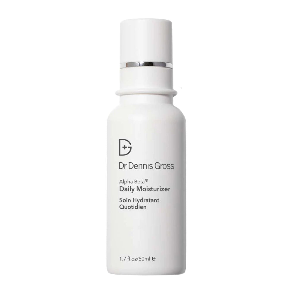 Alpha Beta Daily Moisturizer