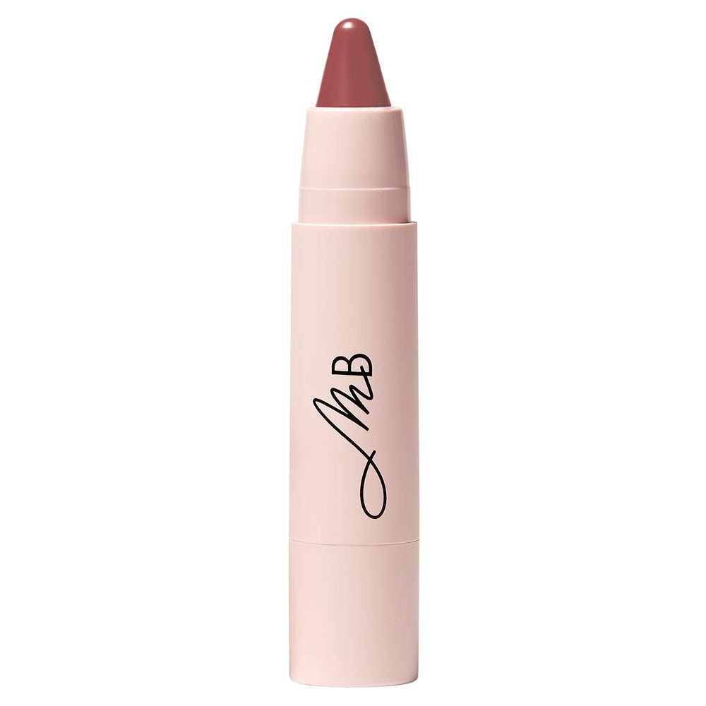 Kissen Lush Lipstick Crayon