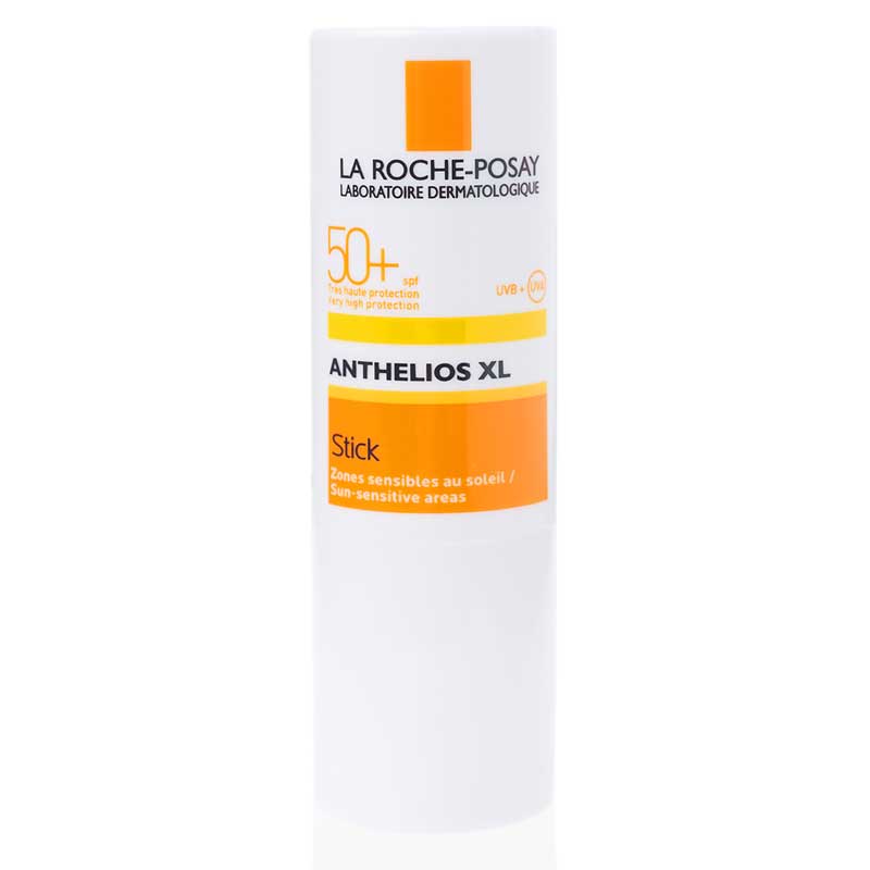 la roche posay anthelios xl sunblock stick 