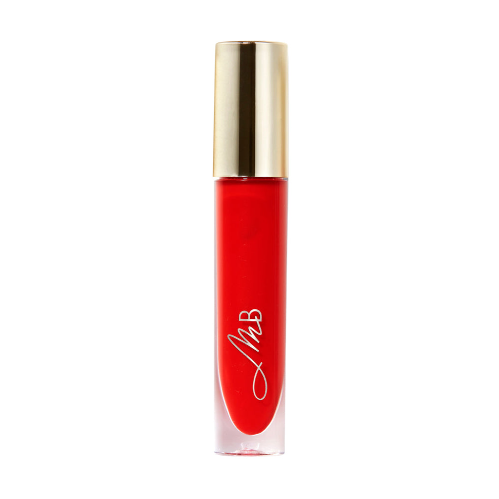 Sweet Talk Lip Oil