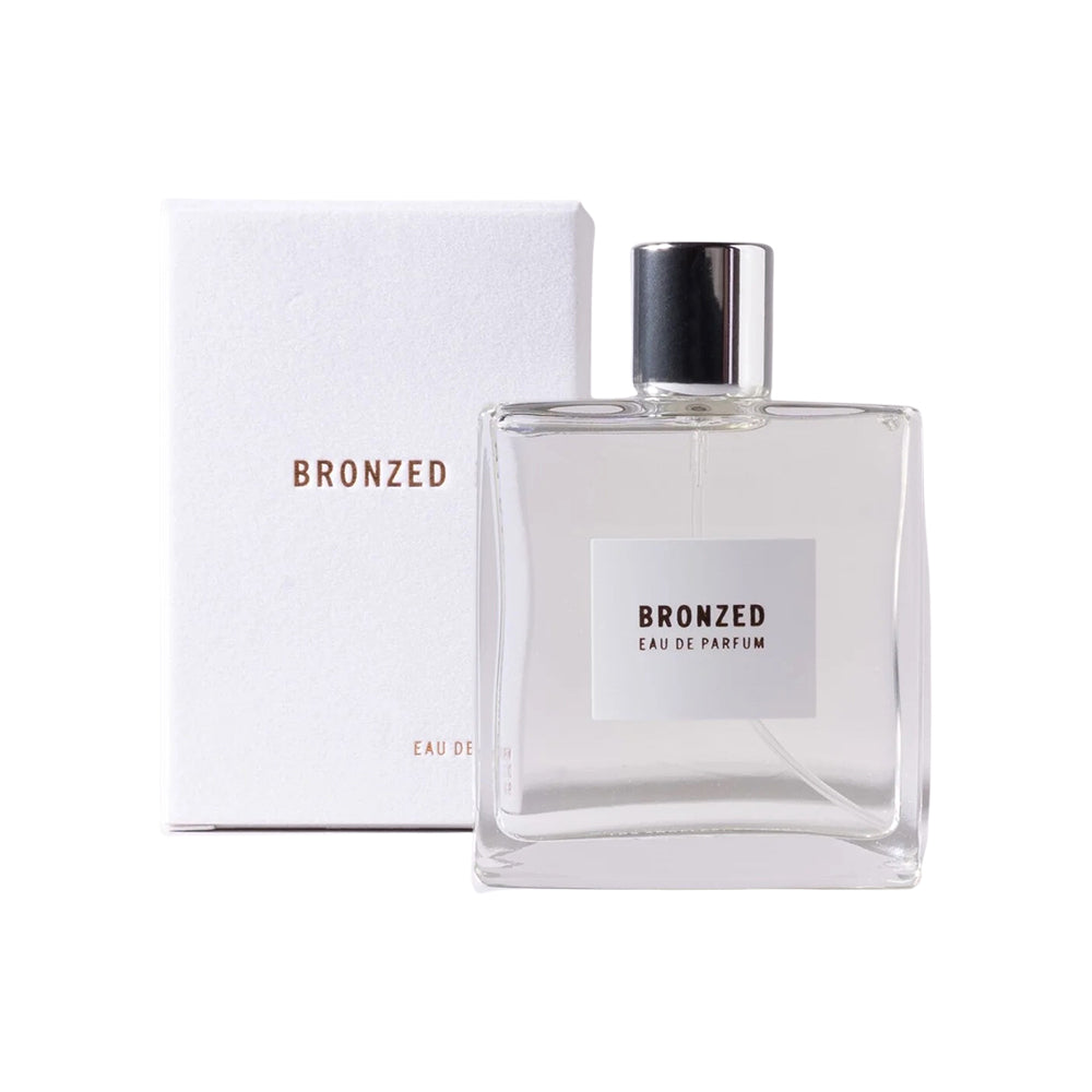 Bronzed - Eau de Parfum