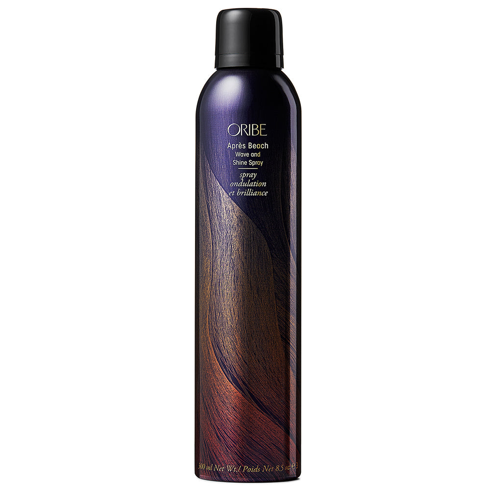 Après Beach Wave and Shine Spray