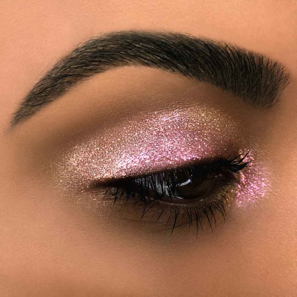 Celestial Sphere Gelee Eye Gloss