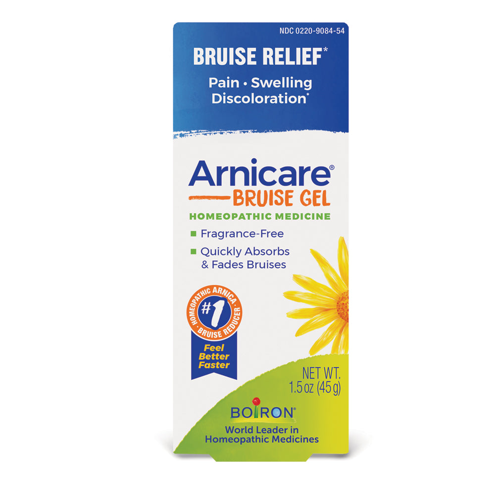 Arnicare Bruise Gel