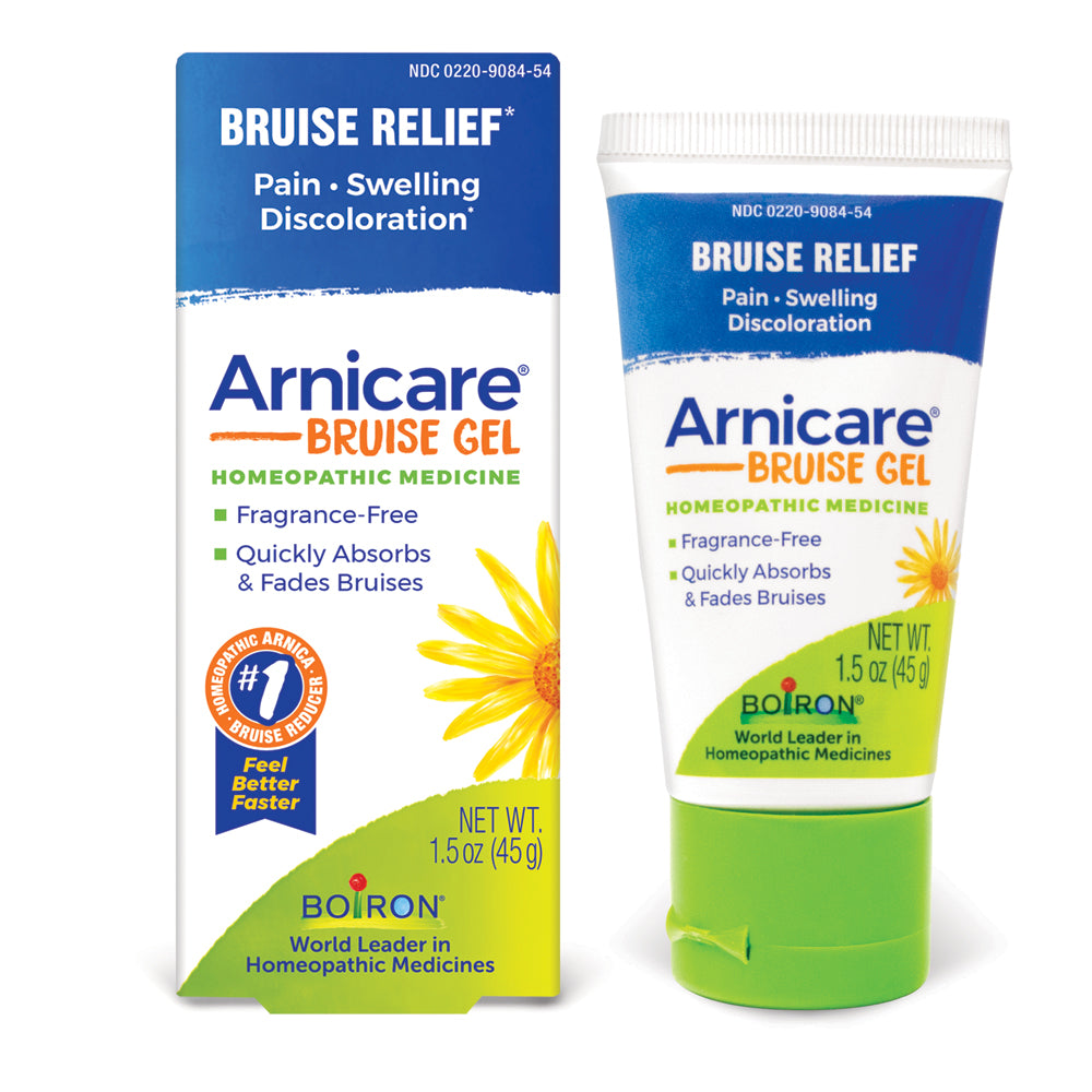 Arnicare Bruise Gel