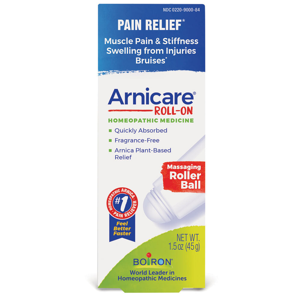 Arnicare Pain Relief Roll-On