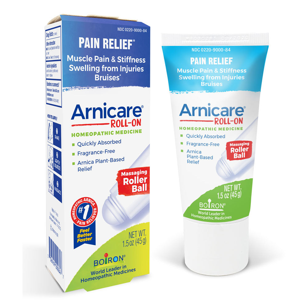 Arnicare Pain Relief Roll-On