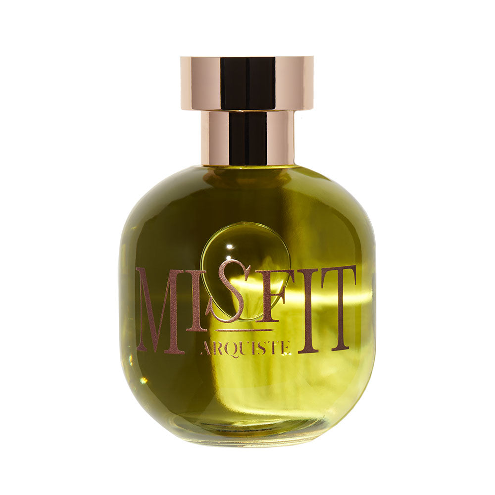 Misfit - Eau de Parfum