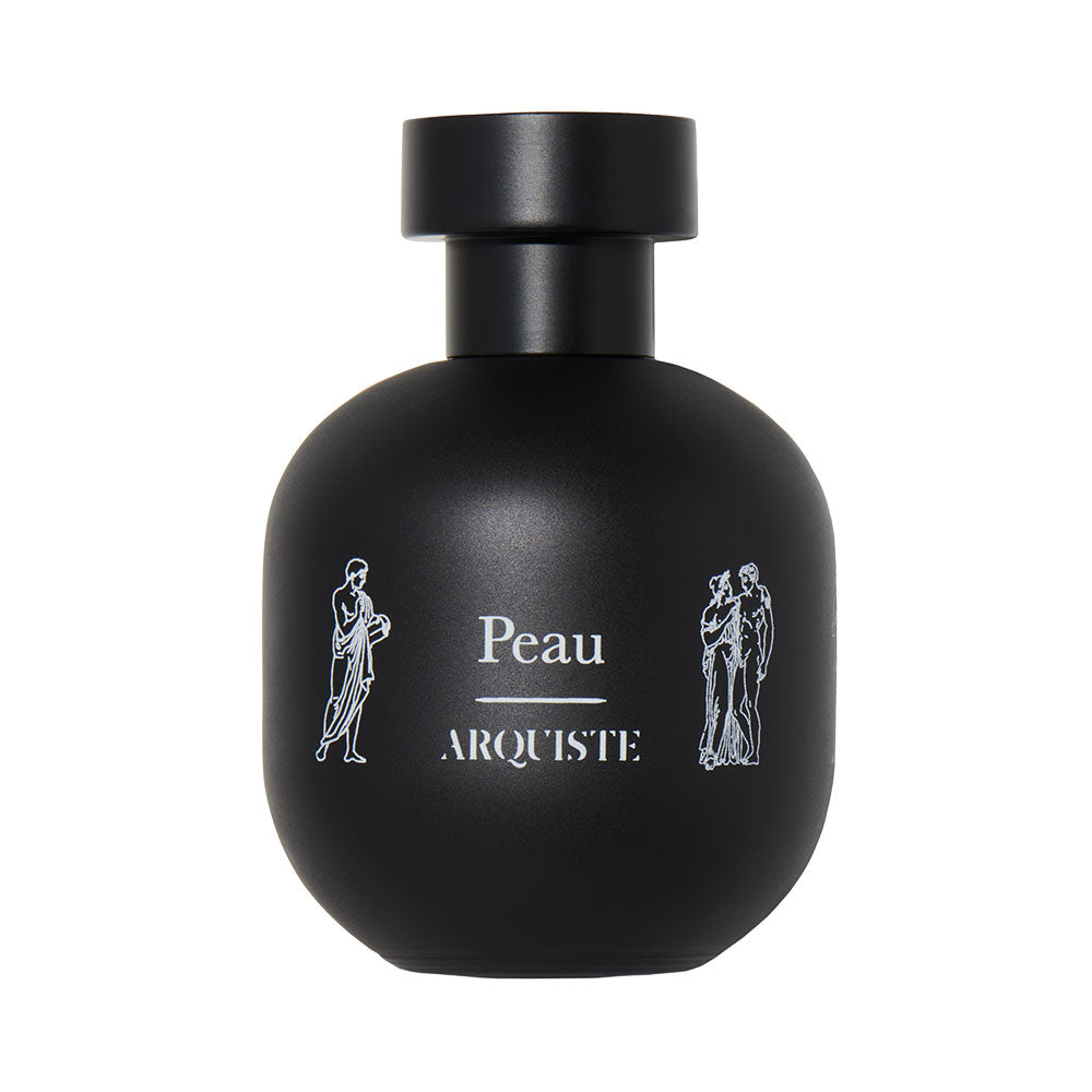 Peau - Eau de Parfum